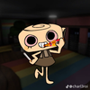 Avatar of nongcase