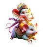 Avatar of Ankit.Rathi