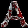 Avatar of modelwe43