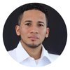 Avatar of jason.infante13