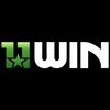 Avatar of 11winncom