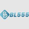 Avatar of bl555orguk
