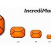 Avatar of Incredimail Support Number