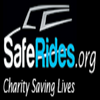 Avatar of Safe Rides Unlimited DBA SafeRides.org