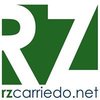 Avatar of rzcarriedo