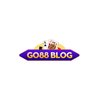Avatar of Go88