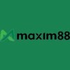 Avatar of Nhà cái Maxim88