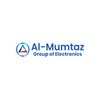 Avatar of Al-mumtaz Electronics
