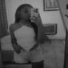 Avatar of samiraquintero2