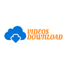 Avatar of Videos Download