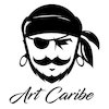 Avatar of Art Caribe