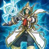 Avatar of emrahyucelen1