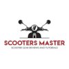 Avatar of Scooters Master