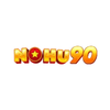 Avatar of NOHU90