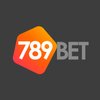 Avatar of 789BET