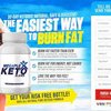 Avatar of Megaplex Keto Blend Reviews