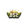 Avatar of b52club11