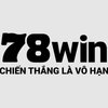 Avatar of 78winmelbourne