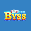 Avatar of Game Bài Đổi Thưởng By88