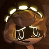Avatar of tomasekg
