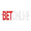 Avatar of BetOnline Poker