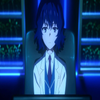 Avatar of alfon_