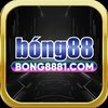 Avatar of Bong881com