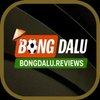 Avatar of Bongdalureviews