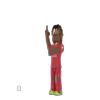 Avatar of slartof