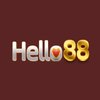 Avatar of Hello88
