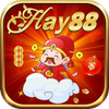 Avatar of xosohay88