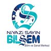 Avatar of Niyazi Sayın Bilsem