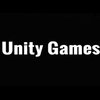 Avatar of Unity Games