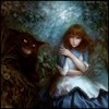 Avatar of alyblue10