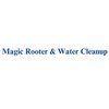 Avatar of Magic Rooter & Water Cleanup