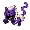 Avatar of hlib252525