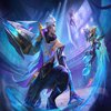 Avatar of GrisGames