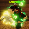 Avatar of Elean Tristina