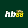 Avatar of HB88 ca com