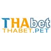 Avatar of Nhacai Thabet