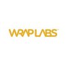Avatar of itswraplabs