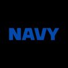 Avatar of Navy Team