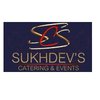 Avatar of Sukhdev's Catering & Events