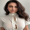 Avatar of LeahSimpson