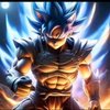 Avatar of gologo90u