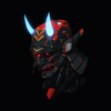 Avatar of EVO_MK031