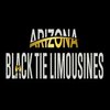 Avatar of azblacktielimousine