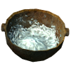 Avatar of The0perator