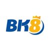 Avatar of bk8zbscn