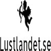 Avatar of Lustlandet